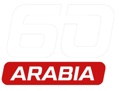 60 بالعربي